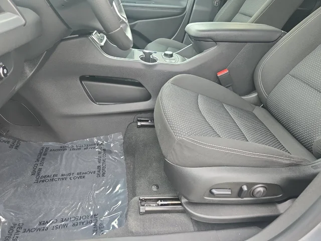 SEMINUEVOS GMC Terrain a Estados en autogozo