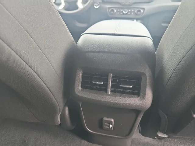 SEMINUEVOS GMC Terrain a Estados en autogozo