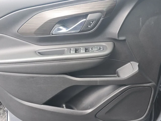 SEMINUEVOS GMC Terrain a Estados en autogozo