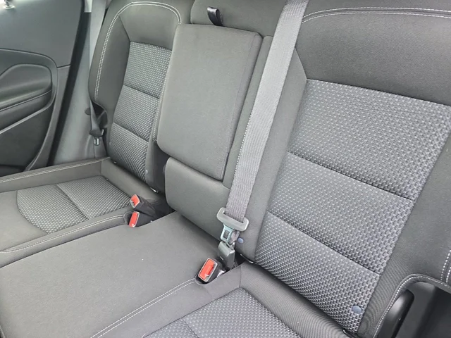 SEMINUEVOS GMC Terrain a Estados en autogozo