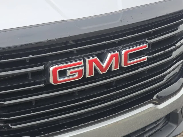 SEMINUEVOS GMC Terrain a Estados en autogozo
