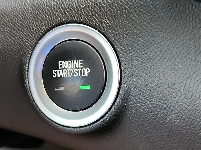 SEMINUEVOS GMC Terrain a Estados en autogozo