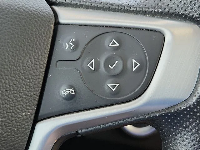SEMINUEVOS GMC Terrain a Estados en autogozo
