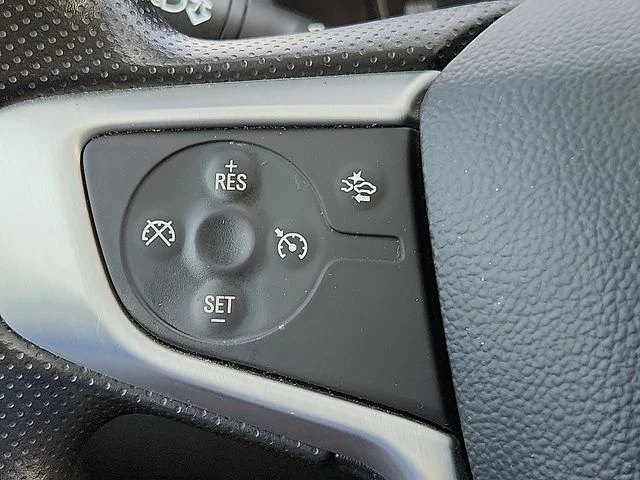 SEMINUEVOS GMC Terrain a Estados en autogozo