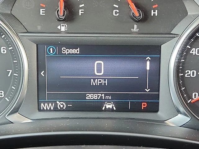 SEMINUEVOS GMC Terrain a Estados en autogozo