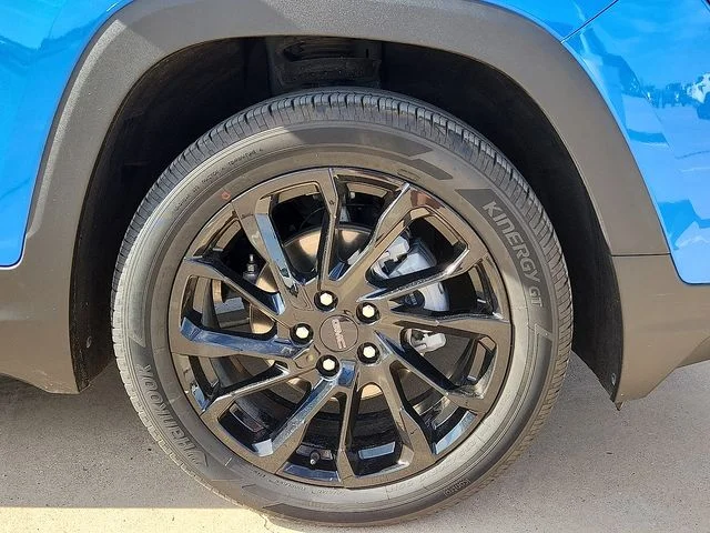 SEMINUEVOS GMC Terrain a Estados en autogozo