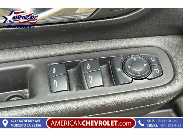 SEMINUEVOS GMC Terrain a Estados en autogozo