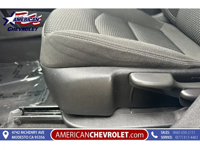 SEMINUEVOS GMC Terrain a Estados en autogozo