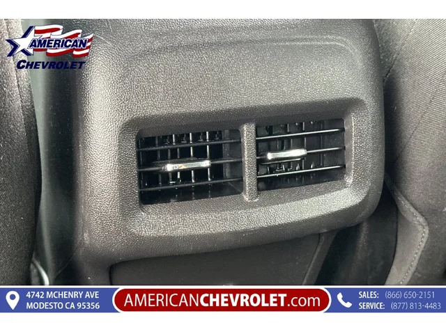 SEMINUEVOS GMC Terrain a Estados en autogozo