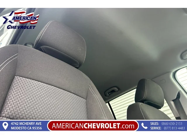 SEMINUEVOS GMC Terrain a Estados en autogozo