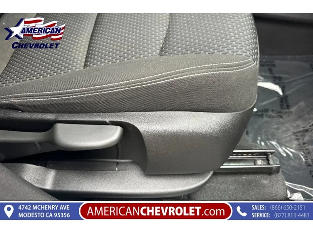 SEMINUEVOS GMC Terrain a Estados en autogozo