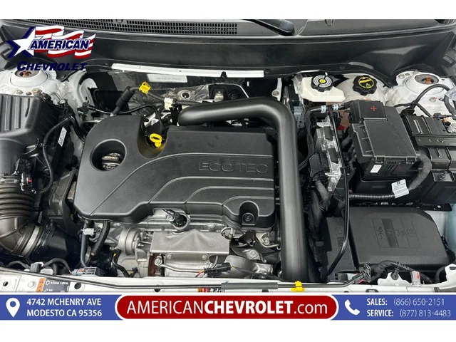 SEMINUEVOS GMC Terrain a Estados en autogozo