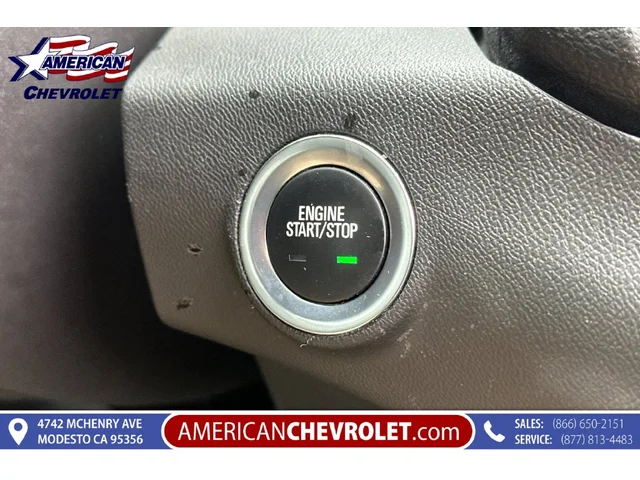 SEMINUEVOS GMC Terrain a Estados en autogozo