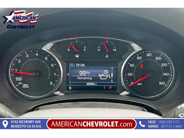 SEMINUEVOS GMC Terrain a Estados en autogozo