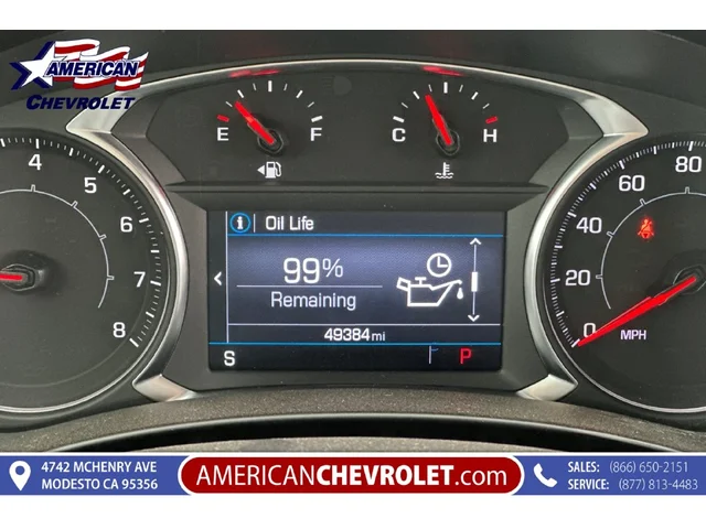 SEMINUEVOS GMC Terrain a Estados en autogozo
