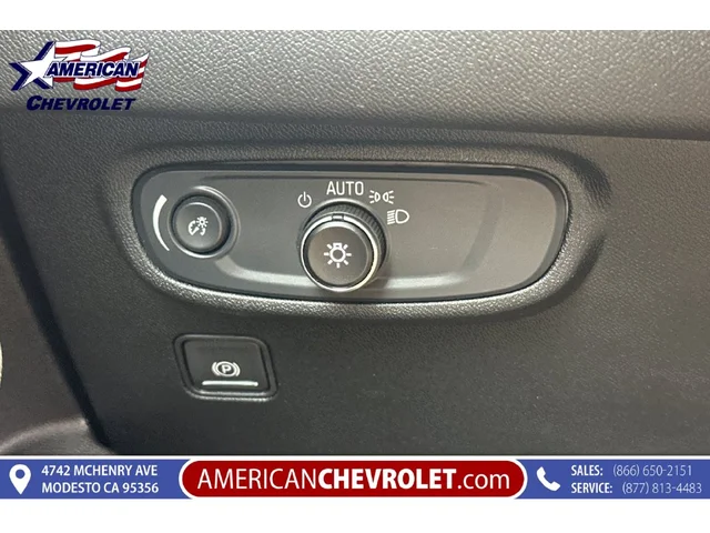 SEMINUEVOS GMC Terrain a Estados en autogozo