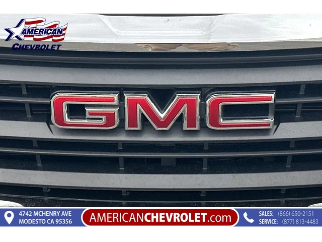 SEMINUEVOS GMC Terrain a Estados en autogozo