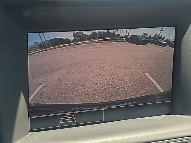 SEMINUEVOS GMC Terrain a Estados en autogozo