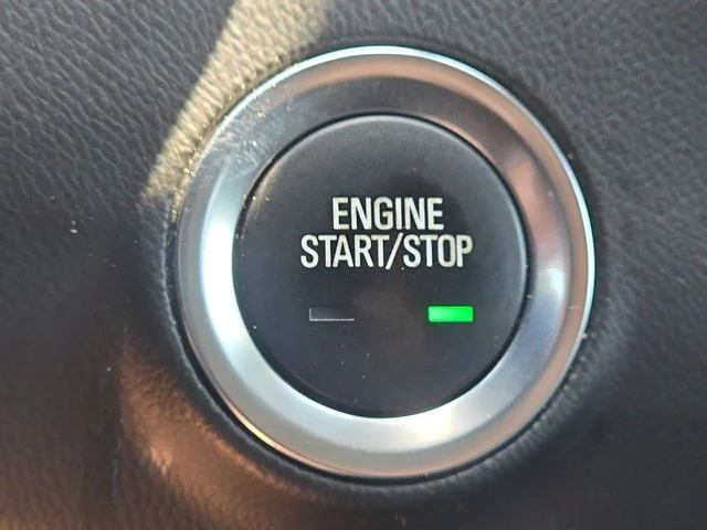 SEMINUEVOS GMC Terrain a Estados en autogozo