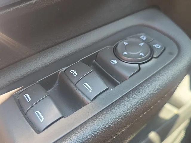 SEMINUEVOS GMC Terrain a Estados en autogozo