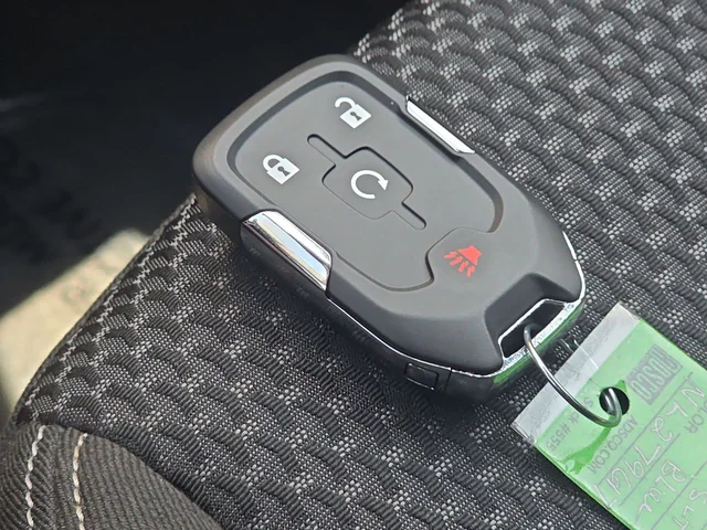 SEMINUEVOS GMC Terrain a Estados en autogozo