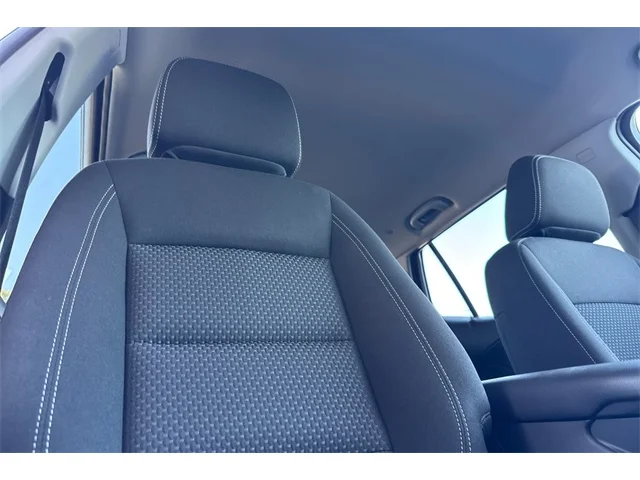 SEMINUEVOS GMC Terrain at ELK GROVE in Elk Grove Buick GMC