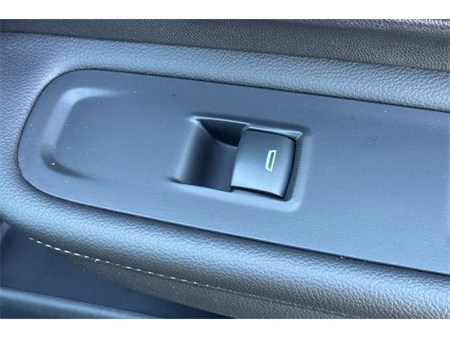 SEMINUEVOS GMC Terrain at ELK GROVE in Elk Grove Buick GMC