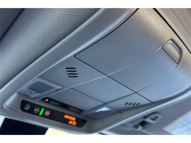 SEMINUEVOS GMC Terrain at ELK GROVE in Elk Grove Buick GMC