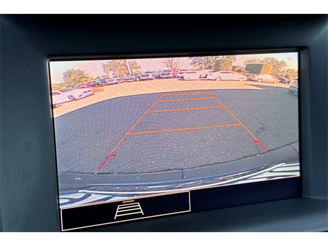 SEMINUEVOS GMC Terrain at ELK GROVE in Elk Grove Buick GMC