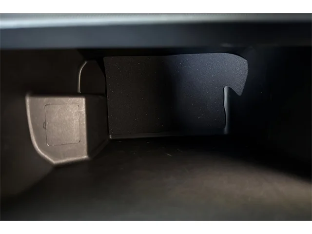 SEMINUEVOS GMC Terrain at ELK GROVE in Elk Grove Buick GMC