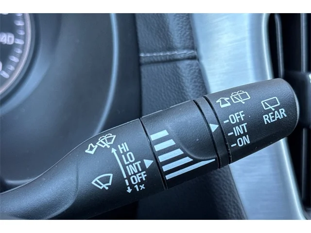 SEMINUEVOS GMC Terrain at ELK GROVE in Elk Grove Buick GMC