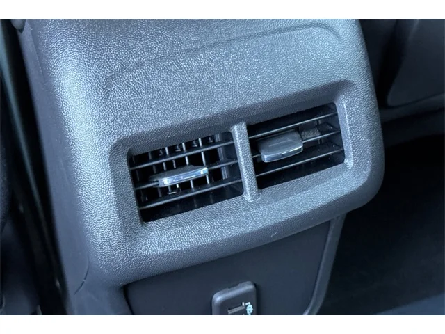 SEMINUEVOS GMC Terrain at ELK GROVE in Elk Grove Buick GMC