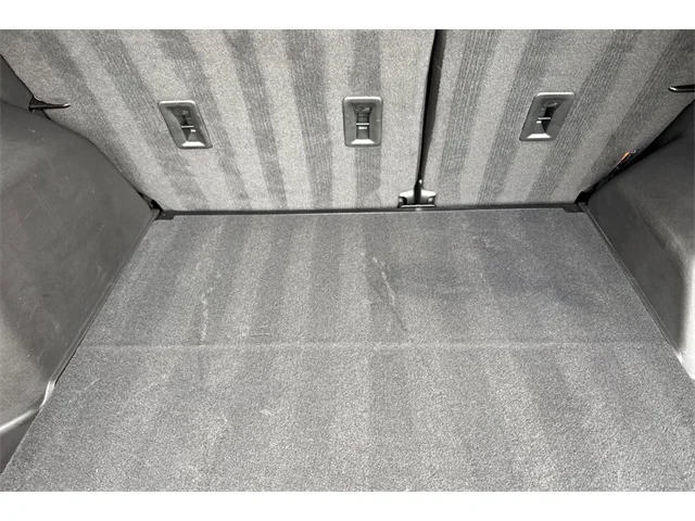 SEMINUEVOS GMC Terrain at ELK GROVE in Elk Grove Buick GMC