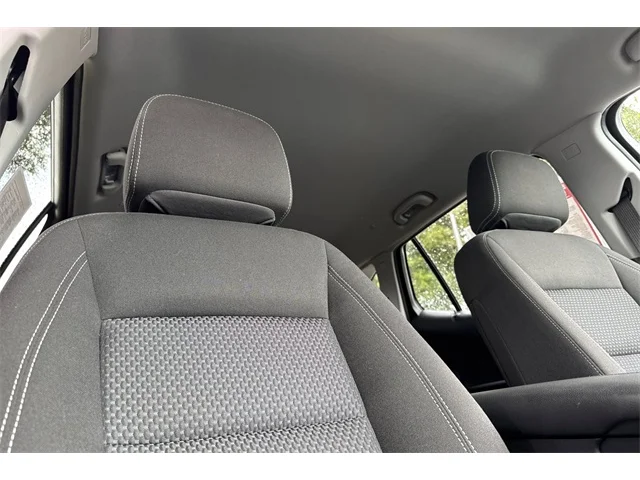 SEMINUEVOS GMC Terrain at ELK GROVE in Elk Grove Buick GMC