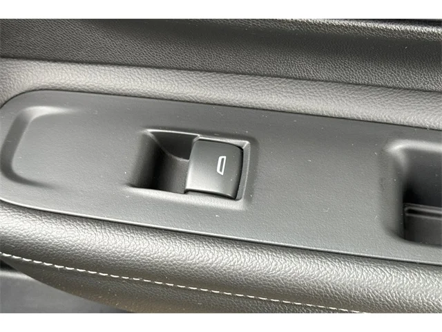 SEMINUEVOS GMC Terrain at ELK GROVE in Elk Grove Buick GMC