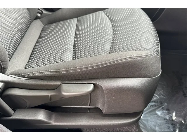 SEMINUEVOS GMC Terrain at ELK GROVE in Elk Grove Buick GMC