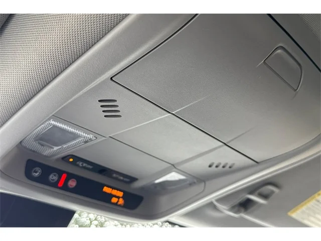 SEMINUEVOS GMC Terrain at ELK GROVE in Elk Grove Buick GMC