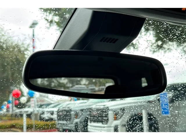 SEMINUEVOS GMC Terrain at ELK GROVE in Elk Grove Buick GMC