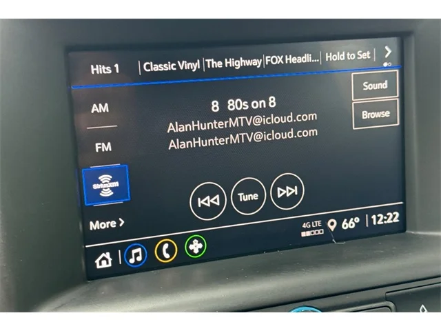 SEMINUEVOS GMC Terrain at ELK GROVE in Elk Grove Buick GMC