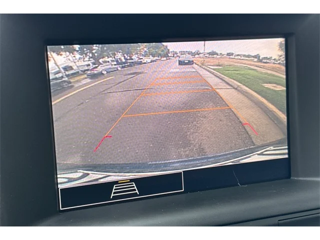 SEMINUEVOS GMC Terrain at ELK GROVE in Elk Grove Buick GMC