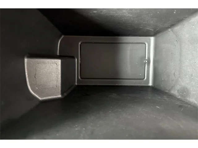 SEMINUEVOS GMC Terrain at ELK GROVE in Elk Grove Buick GMC