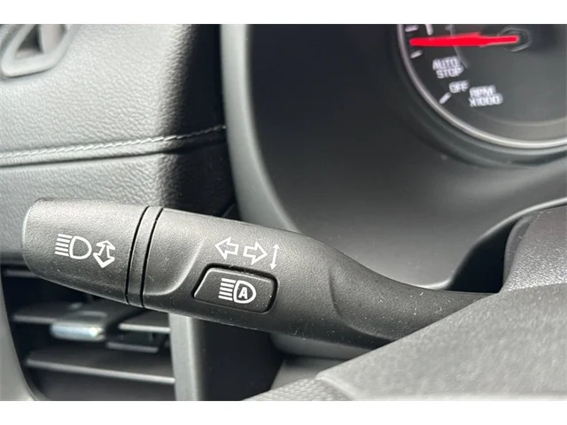 SEMINUEVOS GMC Terrain at ELK GROVE in Elk Grove Buick GMC