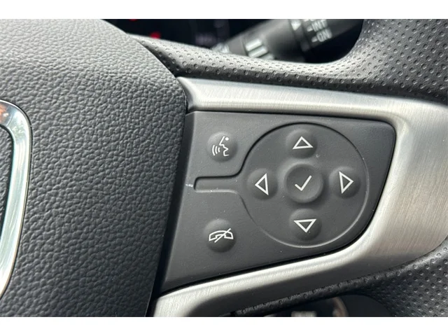 SEMINUEVOS GMC Terrain at ELK GROVE in Elk Grove Buick GMC