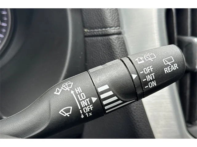 SEMINUEVOS GMC Terrain at ELK GROVE in Elk Grove Buick GMC