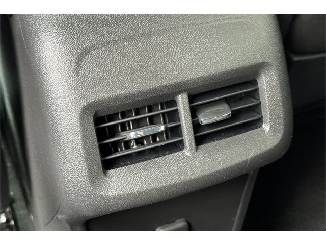 SEMINUEVOS GMC Terrain at ELK GROVE in Elk Grove Buick GMC