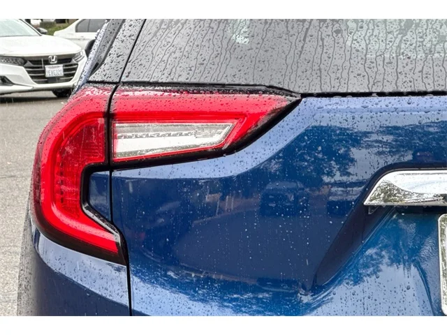 SEMINUEVOS GMC Terrain at ELK GROVE in Elk Grove Buick GMC