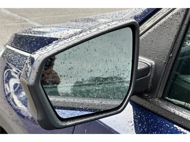 SEMINUEVOS GMC Terrain at ELK GROVE in Elk Grove Buick GMC