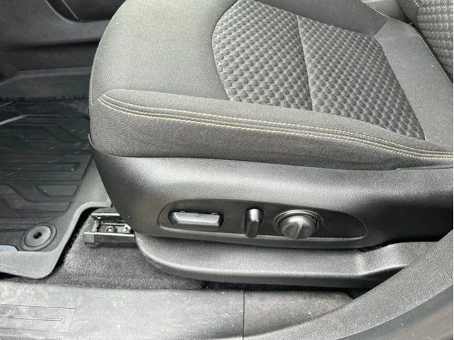 SEMINUEVOS GMC Terrain a Estados en autogozo
