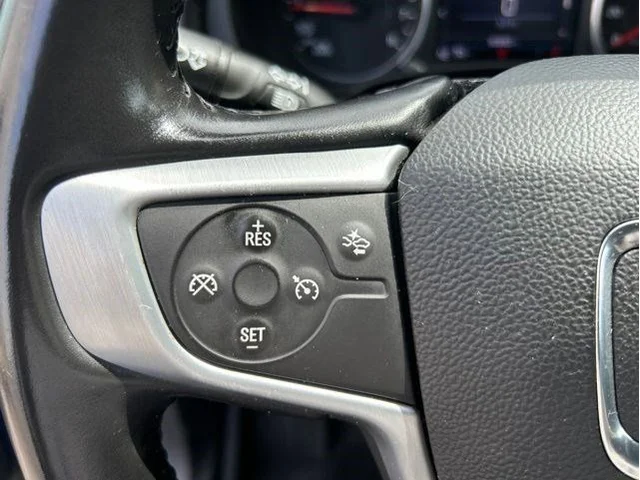 SEMINUEVOS GMC Terrain a Estados en autogozo
