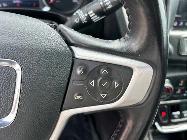 SEMINUEVOS GMC Terrain a Estados en autogozo